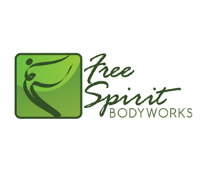 Logo Design by cheandriehuman23 for Free Spirit BodyWorks | Design: #4931462