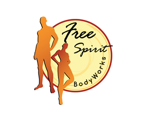 Logo Design by cheandriehuman23 for Free Spirit BodyWorks | Design: #4933507