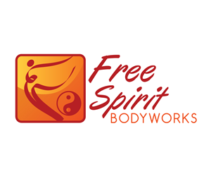 Logo Design by cheandriehuman23 for Free Spirit BodyWorks | Design: #4957396