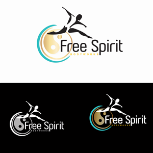 Diseño de Logo por angino