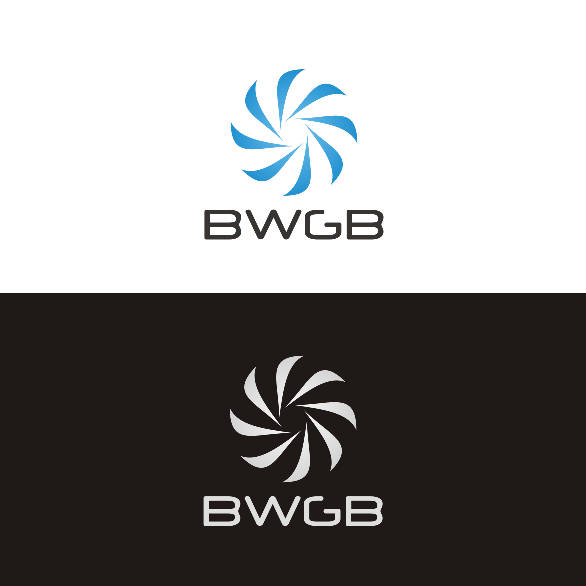 Diseño de Logo por Tony para este proyecto | Diseño #1384218