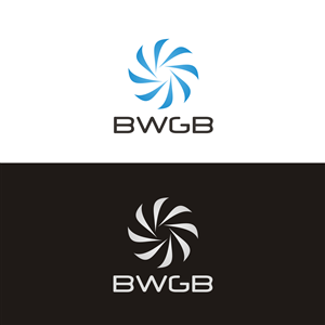 Logo Design by Tony