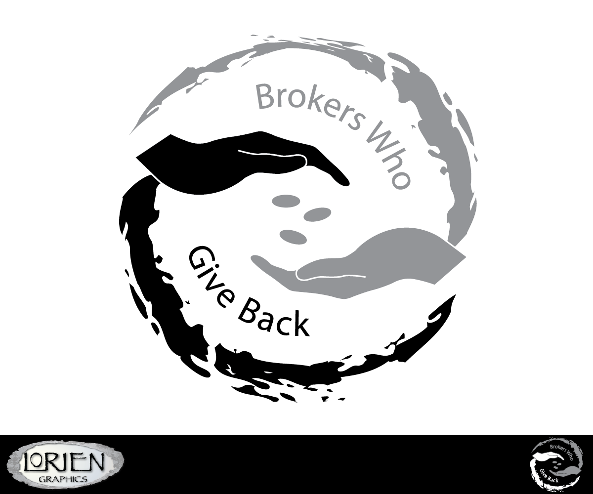 Design de Logo par Lorien Graphics pour ce projet | Design #1386037