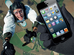 Photoshop Design by danmuresan for GuestRocket | Design: #1408808