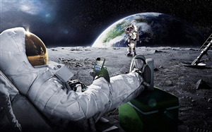 Photoshop Design by master_web