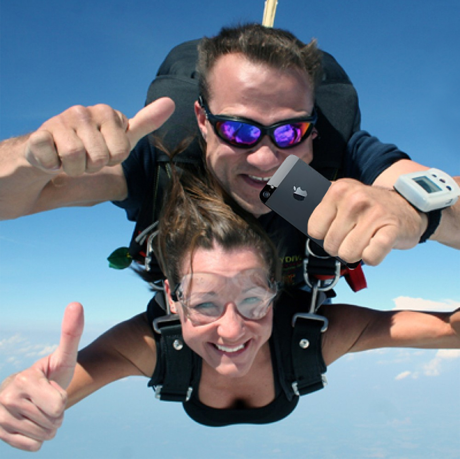 Photoshop Design by master_web for GuestRocket | Design #1417457