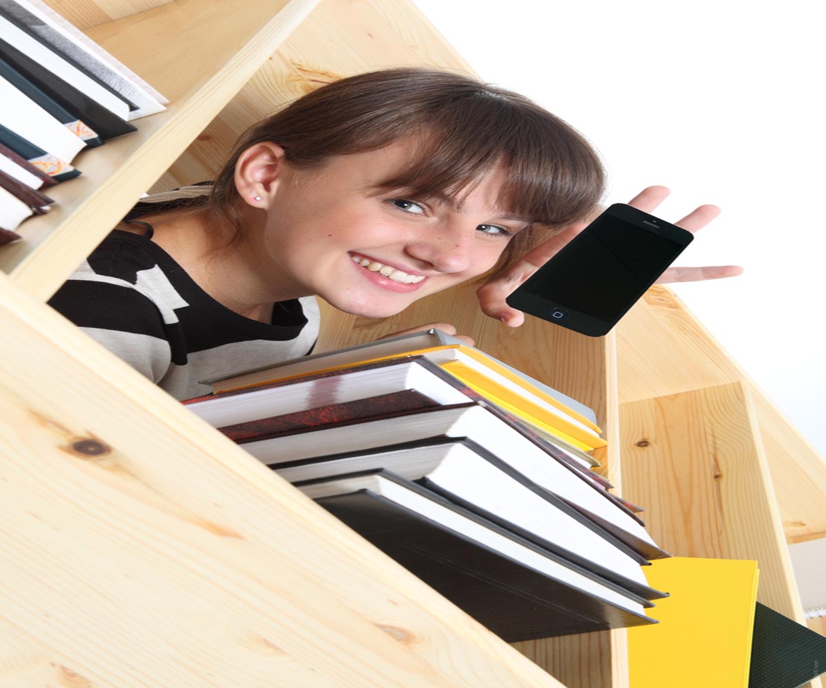 Photoshop Design by ruxandra28 for GuestRocket | Design #1419470