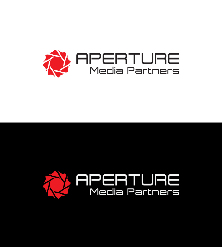 Logo Design by ketoprofen for this project | Design #4959831