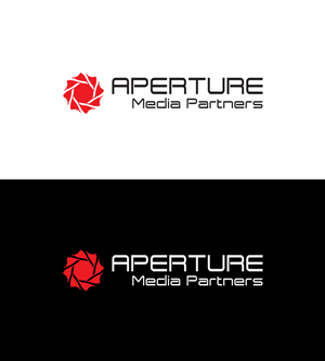 Logo Design by ketoprofen for this project | Design: #4959831