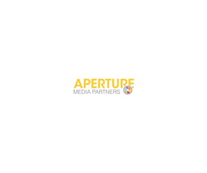 Logo Design by BeCreative for this project | Design: #4961939