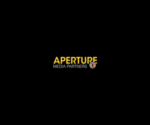 Logo Design by BeCreative for this project | Design: #4961940