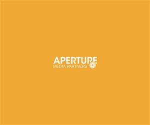 Logo Design by BeCreative for this project | Design: #4961942