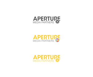 Logo Design by BeCreative for this project | Design: #4961944