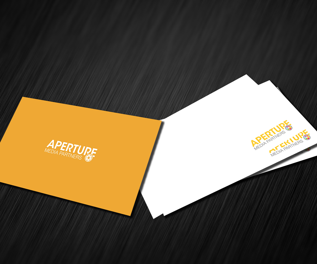 Design de Logo par BeCreative pour ce projet | Design #4961948