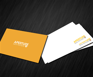 Logo Design by BeCreative