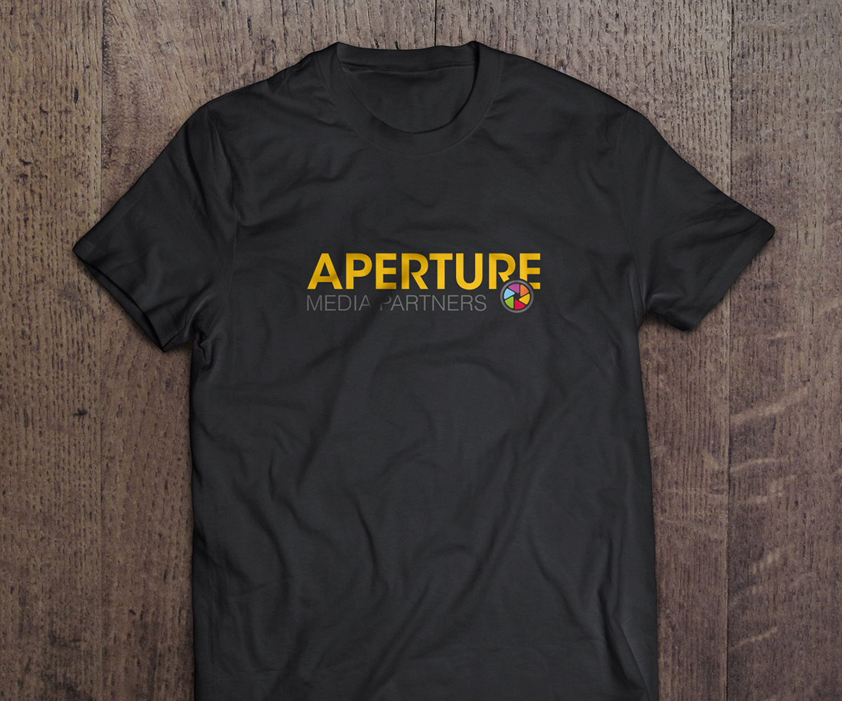 Logo Design by BeCreative for this project | Design #4961956