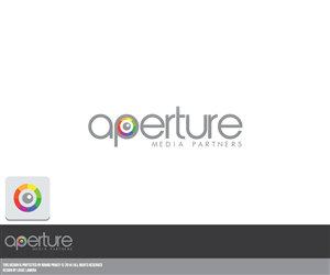 Logo Design by Locke+ for this project | Design: #4917372