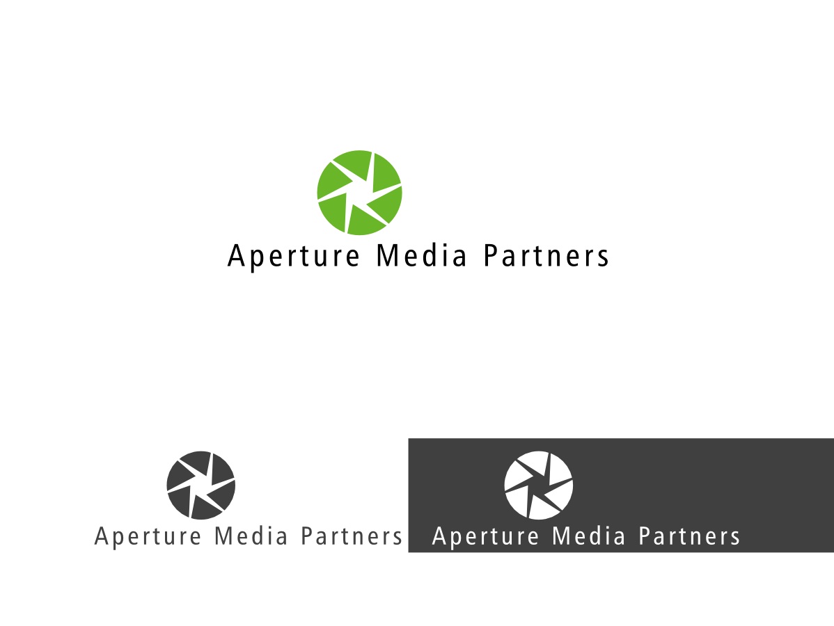 Logo Design by ChinMaya for this project | Design #4925078