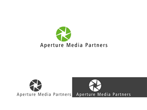 Logo Design by ChinMaya for this project | Design: #4925078
