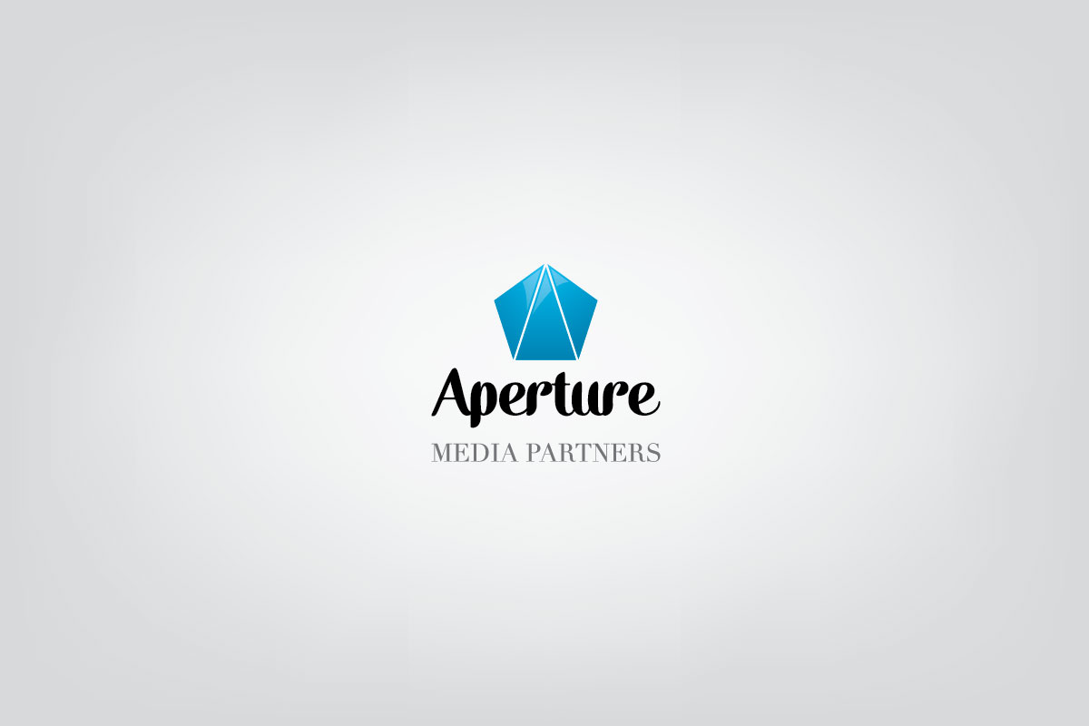 Logo Design by pixelbox for this project | Design #4975190