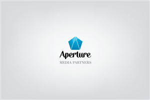 Diseño de Logo por pixelbox para este proyecto | Diseño #4975190