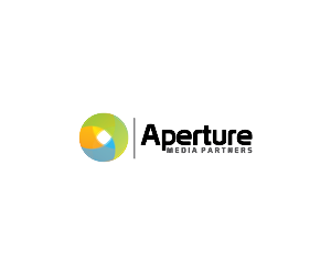 Logo Design by meygekon for this project | Design: #4984727