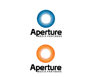 Logo Design by meygekon for this project | Design: #4989571