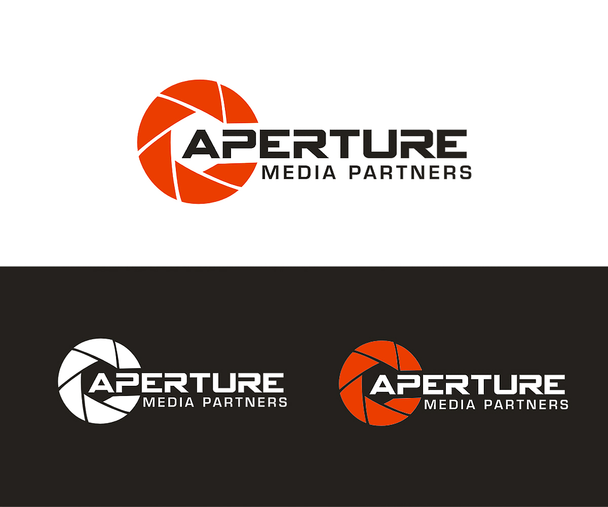 Logo Design by Vishak vasu for this project | Design #4986162