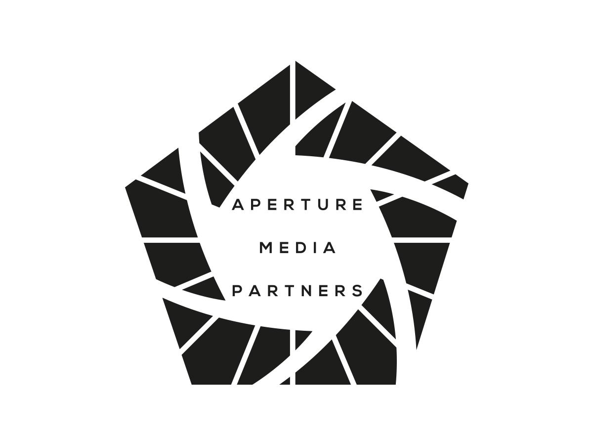Logo Design by Samson Ngetich for this project | Design #4980232