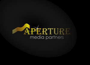 Logo Design by Crayon of Sky for this project | Design: #4963037