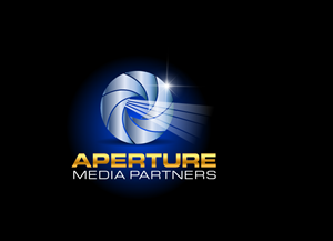 Logo Design by designgreen for this project | Design: #4950465