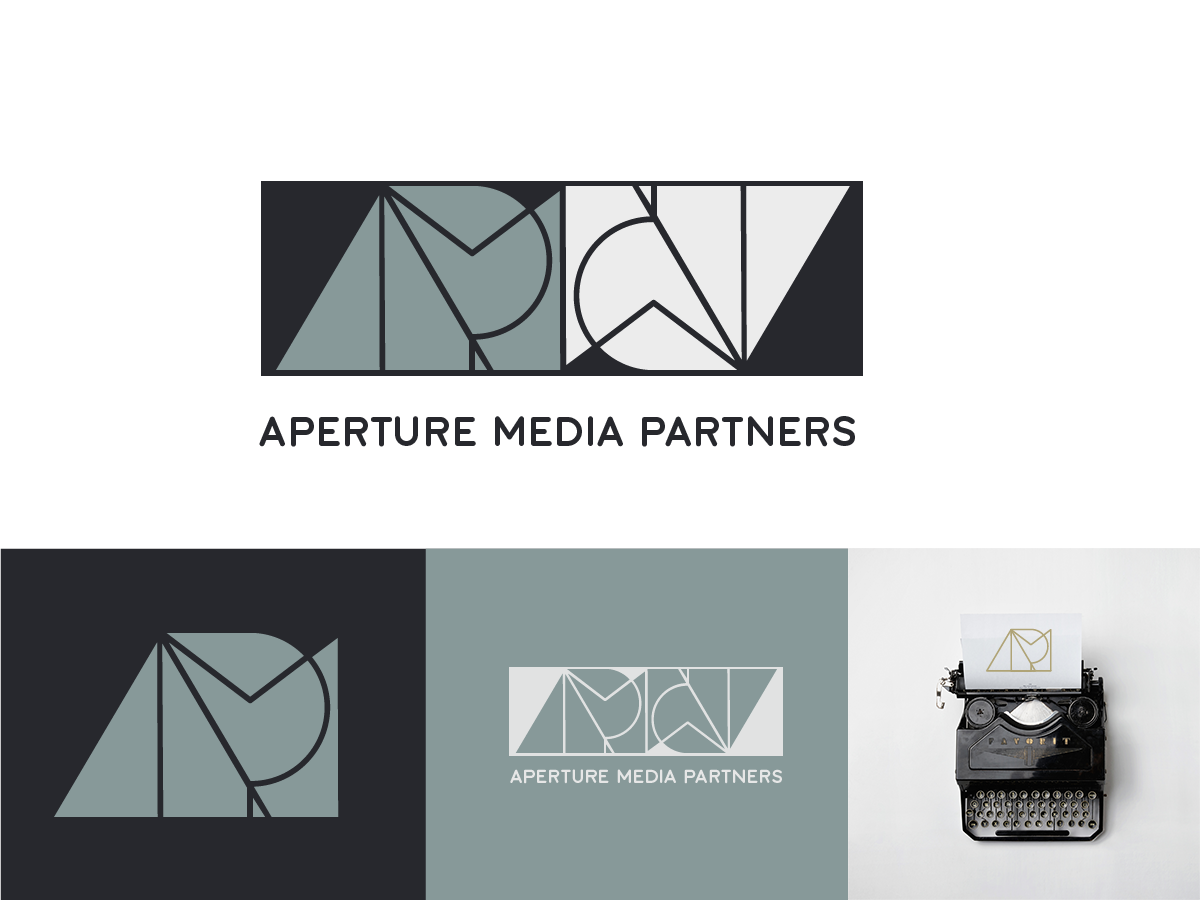 Logo Design by keudr for this project | Design #4987059