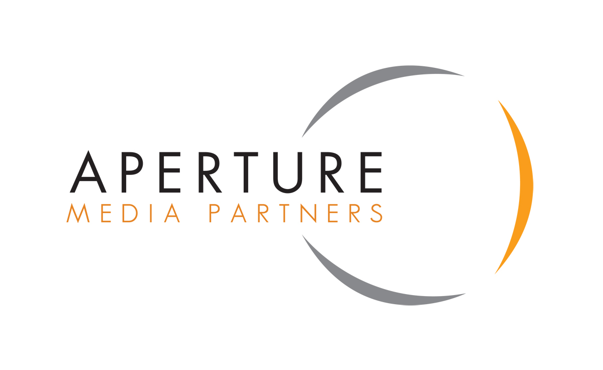 Logo Design by Halfull Media for this project | Design #4944545