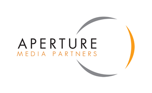 Logo Design by Halfull Media for this project | Design: #4944545