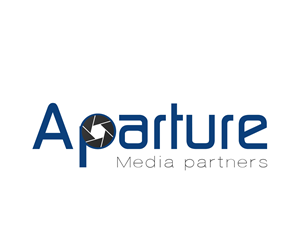 Logo Design by COLOUR WORLD for this project | Design: #4918493