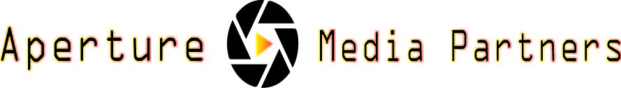 Logo Design by ArtGallore for this project | Design #4971451