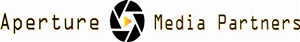 Logo Design by ArtGallore for this project | Design: #4971451