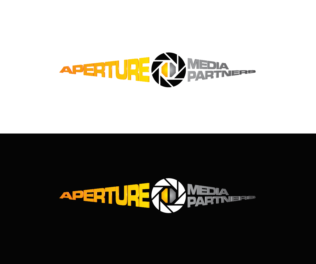 Logo Design by kenjie0476 for this project | Design #4949575