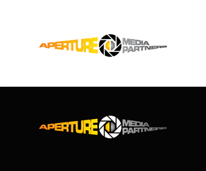 Logo Design by kenjie0476 for this project | Design: #4949575