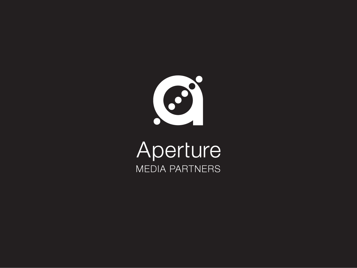 Logo Design by bluejet for this project | Design #4970291