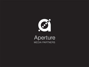 Logo Design by bluejet for this project | Design: #4970291