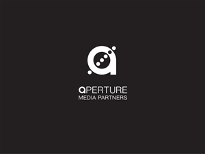 Logo Design by bluejet for this project | Design: #4977621
