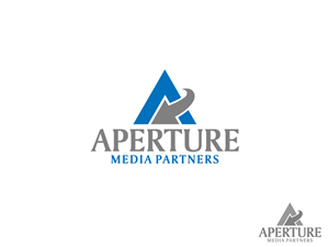 Logo Design by Colorflix™ for this project | Design: #4919181