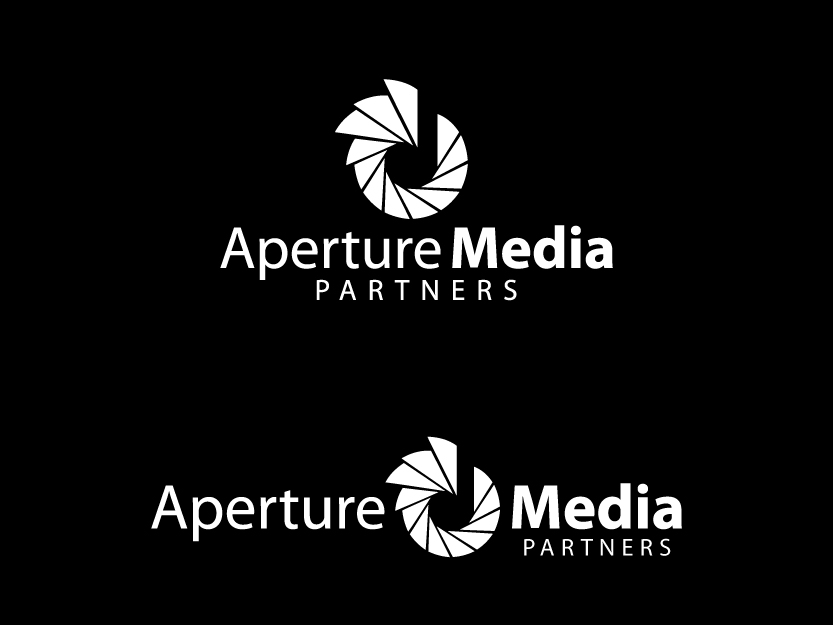 Logo Design by Colorflix™ for this project | Design #4919186