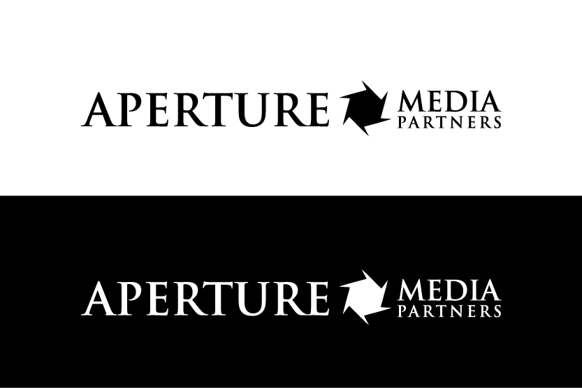 Logo Design by Colorflix™ for this project | Design #4919189