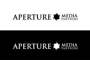 Logo Design by Colorflix™ for this project | Design: #4919189