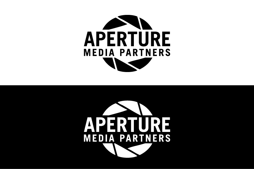 Logo Design by Colorflix™ for this project | Design #4919197