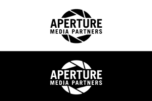 Logo Design by Colorflix™ for this project | Design: #4919197