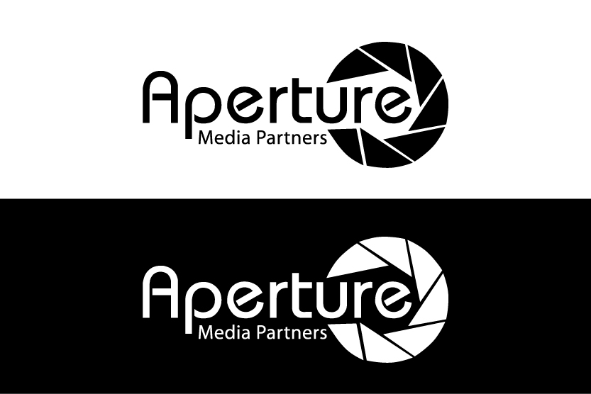 Logo Design by Colorflix™ for this project | Design #4919209