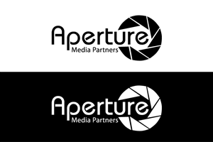 Logo Design by Colorflix™ for this project | Design: #4919209